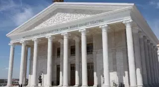 Премьера одного из самых сложных балетов "Баядерка" пройдет в "Астана Опера"