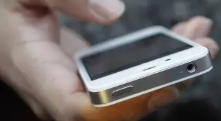 Гражданин России ограбил подростков в Астане