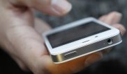 Гражданин России ограбил подростков в Астане