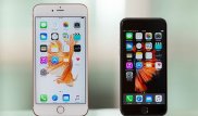 С Apple требуют 5 миллионов долларов из-за "поедателя" мобильного трафика