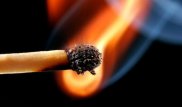 После измены любимой житель Мангистау поджег ее и покончил с собой