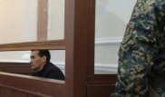 Об издевательствах Садуова над женой рассказала сестра подожженной учительницы в Астане