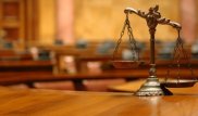 Крупную сумму денег присвоила сотрудница акимата в Алматинской области
