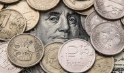 Офшор для российских компаний создадут в Казахстане
