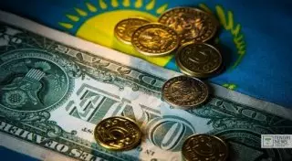 Эксперты дали прогноз по курсу тенге на ноябрь