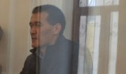Канат Садуов о поджоге бывшей жены: Я знаю, кто это сделал