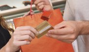 В Казахстане создают национальную систему для платежных карточек