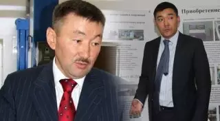 Сменился глава управления транспорта Алматы