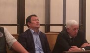 Срок домашнего ареста экс-акиму Костаная продлили до 8 декабря