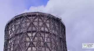 АЭС в Казахстане построит японская компания