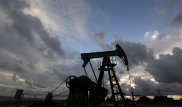11 миллиардов тенге выделят на поиск новых месторождений в Казахстане