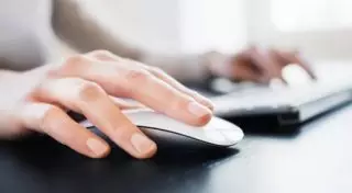 Почти треть рабочих мест в РК находится под угрозой из-за компьютеризации