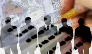 ОПГ за деньги сдавала тесты за госслужащих в Казахстане