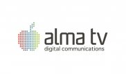 Alma TV увеличила абонентскую базу за счет клиентов компании ICON