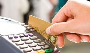 Внедрение казахстанской платежной системы позволит уменьшить комиссии - Худайбергенов