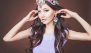 Экс-солистка группы "КешYou" стала мамой
