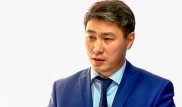Назначен новый аким Актобе