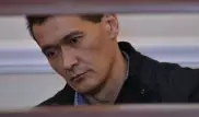 18 лет колонии строгого режима запросили для мужа сожженной учительницы в Астане