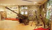 Минобороны поставило точку в вопросе переноса военно-исторического музея из Алматы