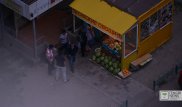 Насколько подорожали продукты после изменения курса тенге