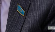 Депутаты опасаются предвзятости в расследовании дела о самоподжоге в Таразе