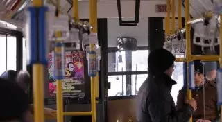 Управляющий транспортный холдинг создан в Астане