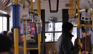 Управляющий транспортный холдинг создан в Астане