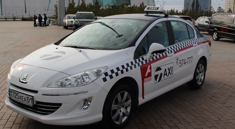 Astana auto. Peugeot 408 Taxi. Пежо 408 такси. Такси машина Пежо 408. Пежо 301 такси.