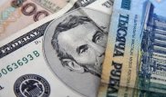 Всемирный банк советует Минску девальвировать национальную валюту