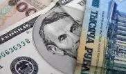 Всемирный банк советует Минску девальвировать национальную валюту
