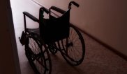 Детей-инвалидов в Уральске содержали в ужасных условиях