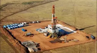 Разработчиков Карачаганакского проекта могут оштрафовать на 2 миллиарда долларов - СМИ