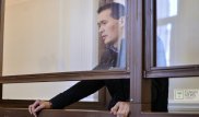 Суд огласил приговор Канату Садуову