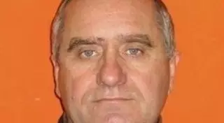 Разыскиваемый в России "орский маньяк" может скрываться в Караганде