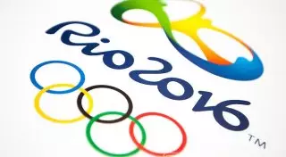 Казахстан планирует завоевать 100 лицензий на Олимпиаду в Рио