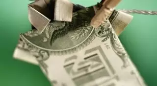 Создание офшорной зоны в Казахстане улучшит условия для международной торговли - эксперт