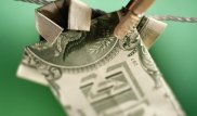 Создание офшорной зоны в Казахстане улучшит условия для международной торговли - эксперт