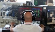 Спецслужбы СНГ усилят обмен информацией о международном терроризме