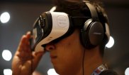 Виртуальная реальность станет основой видеосервисов Google