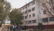 Инвалиды ЮКО отказываются 15 лет оплачивать кредит за ремонт домов