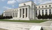 ФРС США оставила ключевую ставку на прежнем уровне