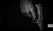 Трое в масках проникли в дом жителя ЮКО и убили его из-за 17 тысяч тенге