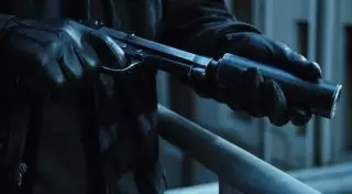 Заказавшая своего сожителя жительница Рудного осуждена на 11 лет