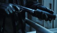 Заказавшая своего сожителя жительница Рудного осуждена на 11 лет