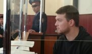 Апелляционный суд по делу о драке у бара "Чукотка" возобновил следствие