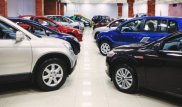 Более 12 миллиардов тенге выделено казахстанцам на автокредитование