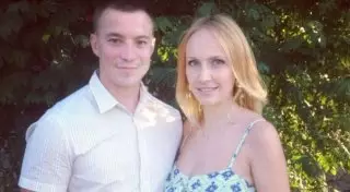 Подозреваемый в убийстве жены хоккеиста в Усть-Каменогорске отрицает вину