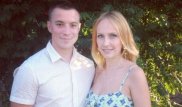 Подозреваемый в убийстве жены хоккеиста в Усть-Каменогорске отрицает вину