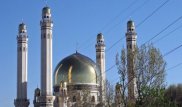 Условия развода по инициативе женщин разъяснили в ДУМК