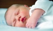 Китай полностью снял ограничение в одного ребенка на семью
